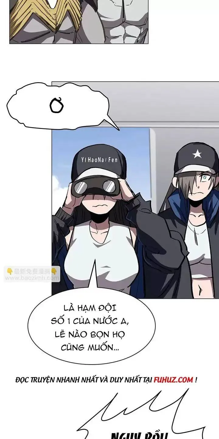 Trang 39