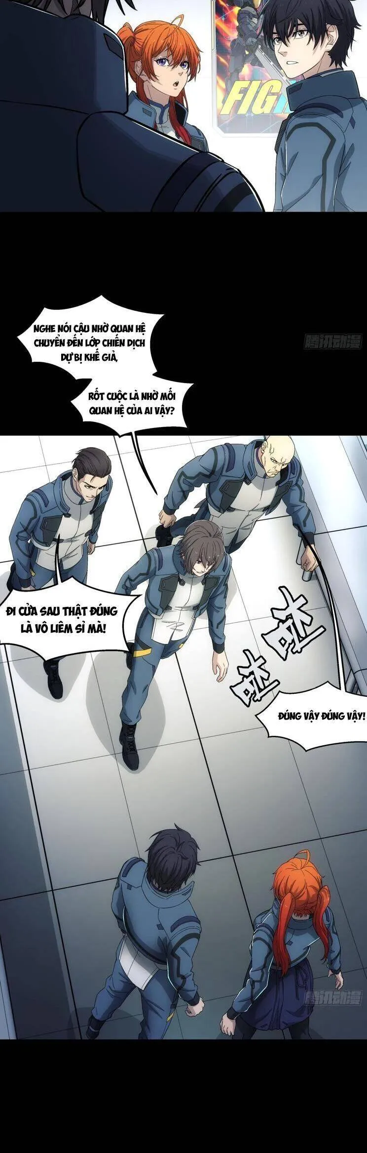 Trang 14