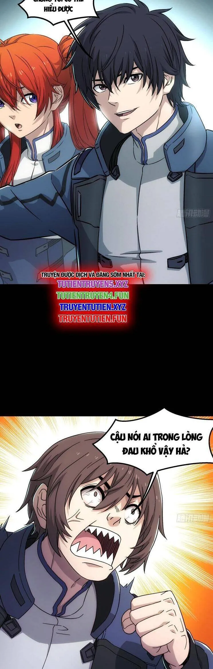 Trang 21