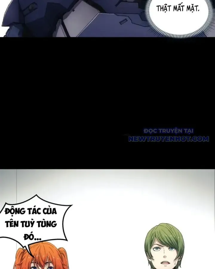 Trang 41
