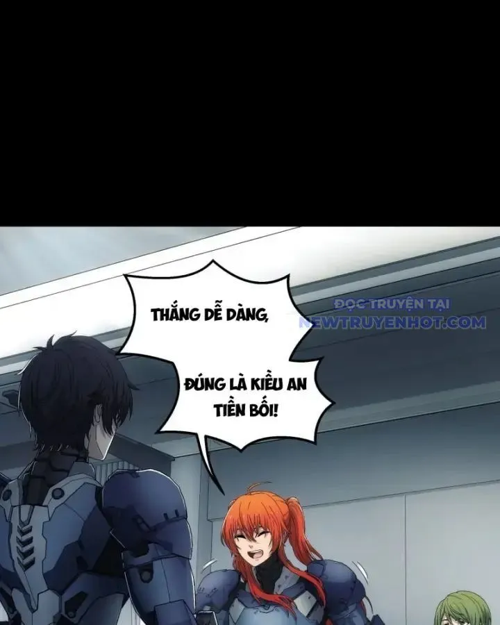 Trang 46