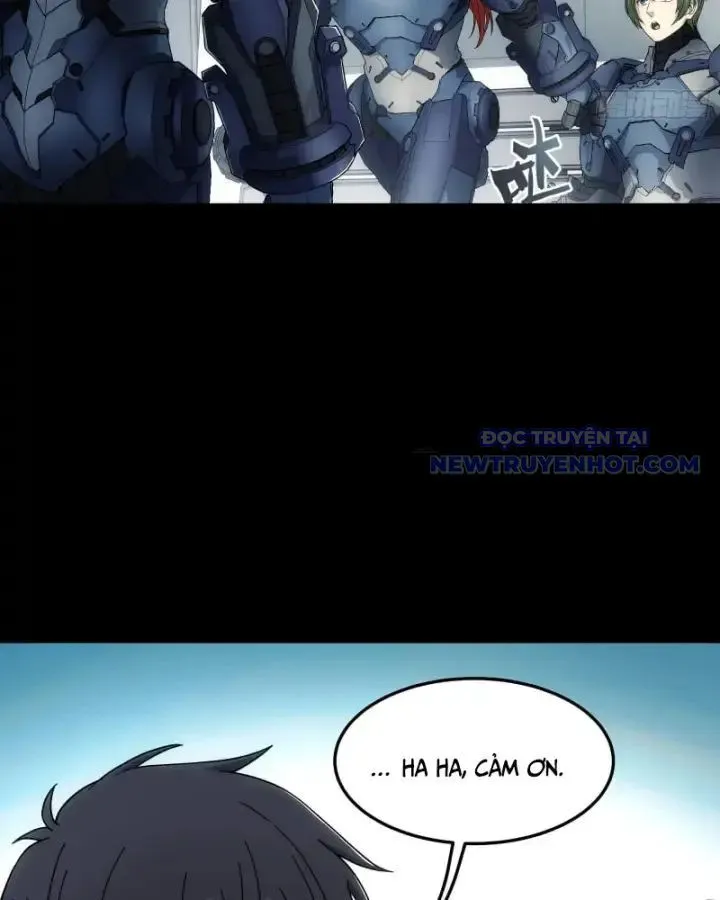Trang 47