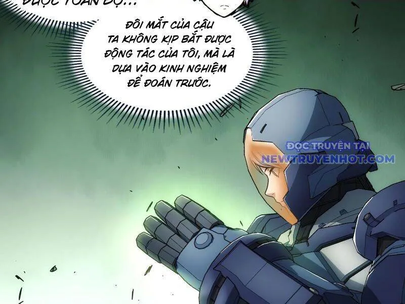 Trang 99