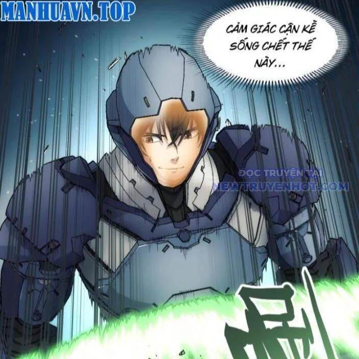 Trang 61