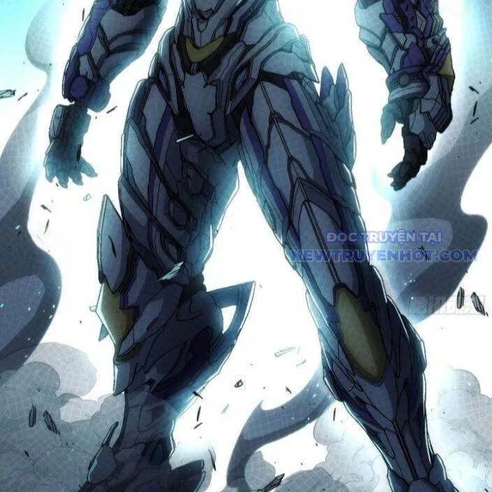 Trang 76