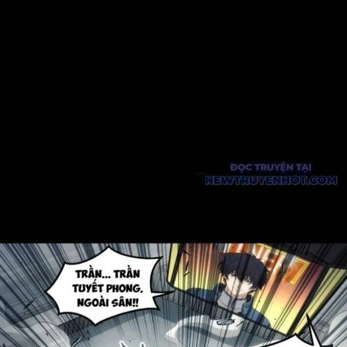 Trang 74