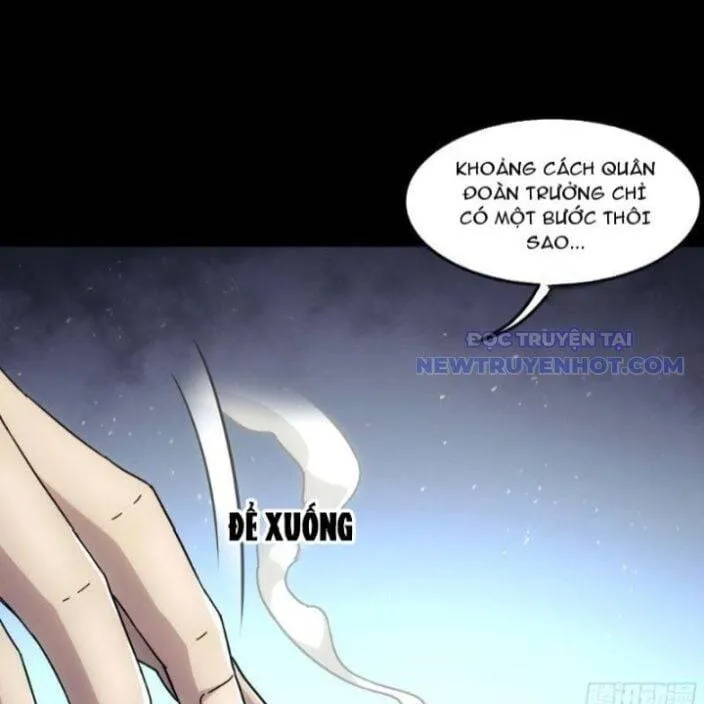 Trang 87