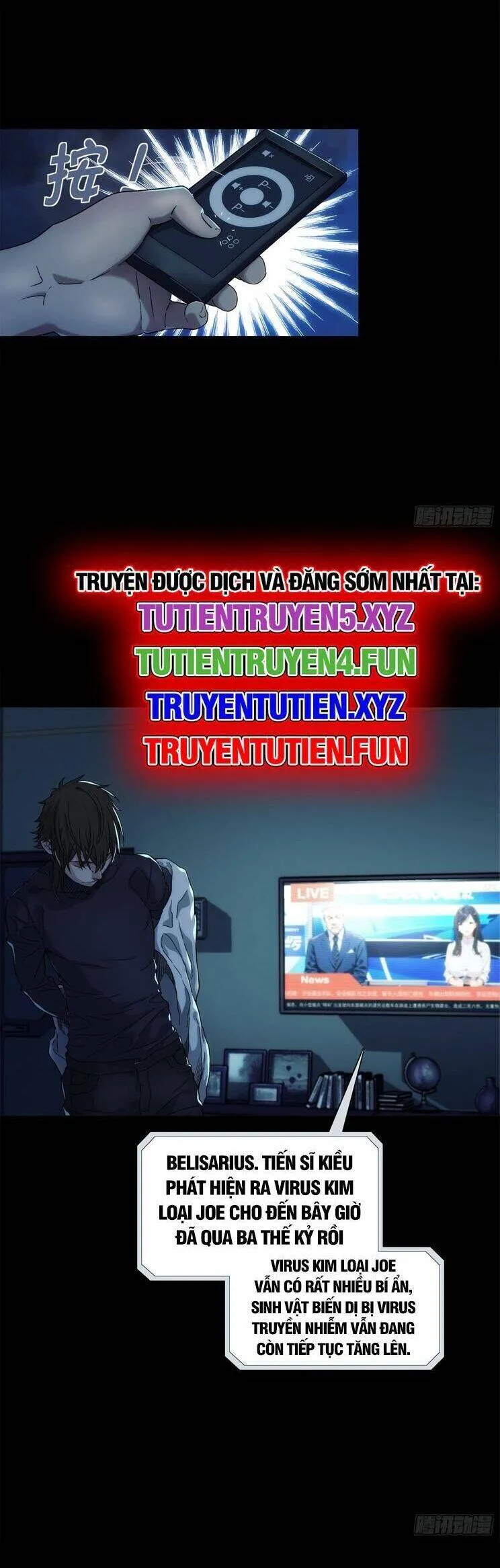 Trang 19