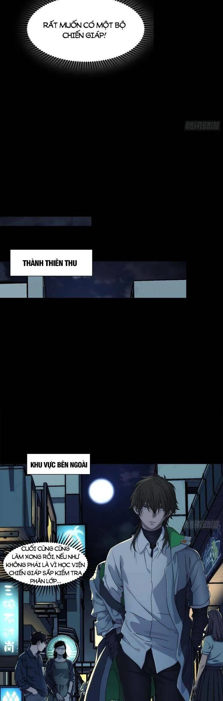 Trang 23