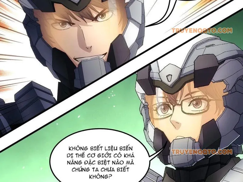 Trang 110