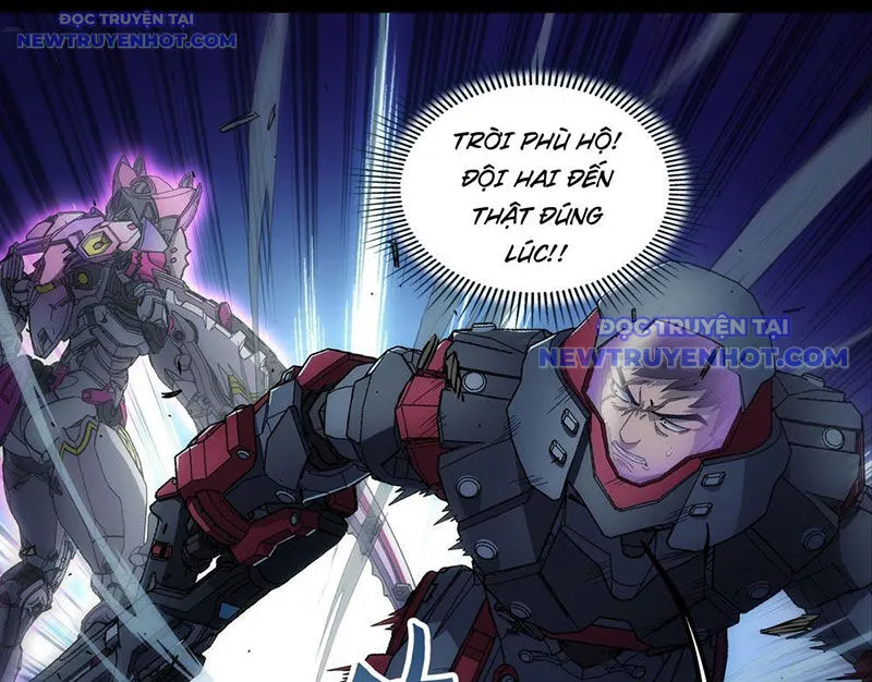 Trang 41