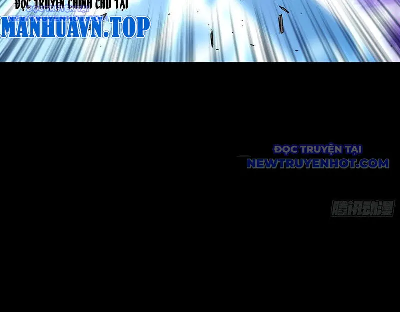 Trang 94