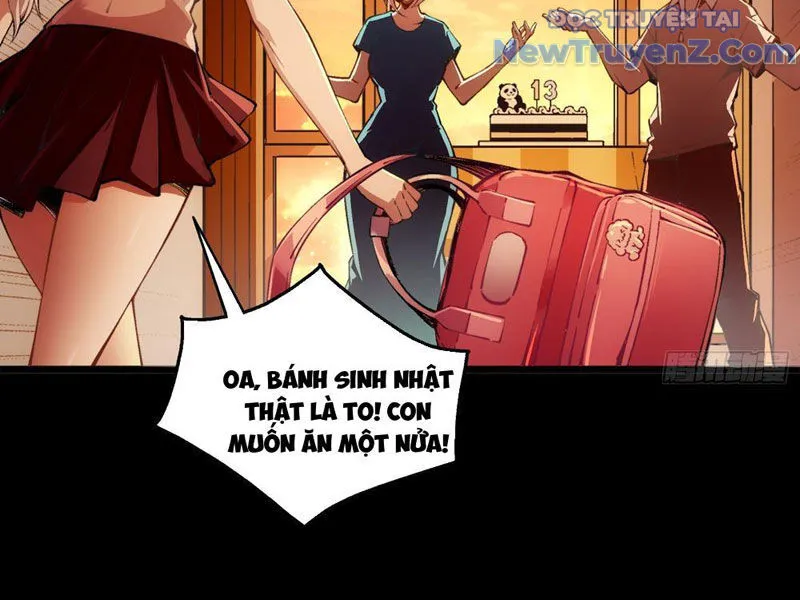 Trang 46