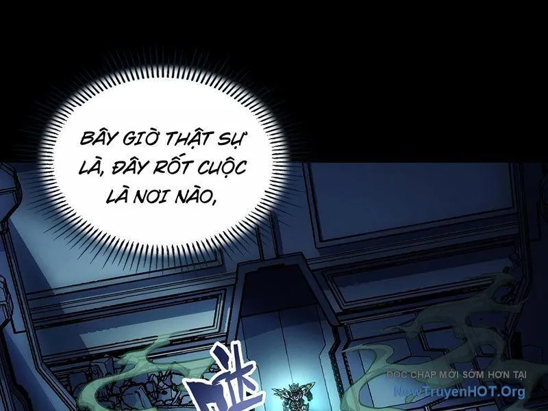 Trang 78