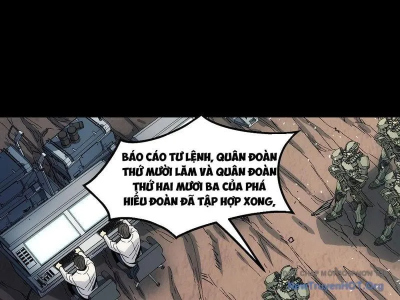 Trang 83