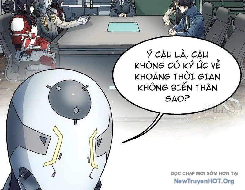 Trang 37