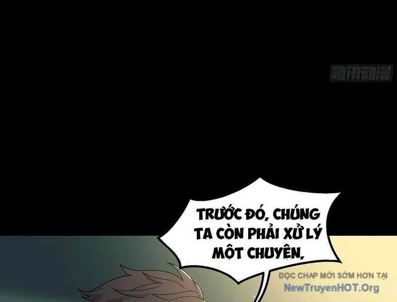 Trang 113