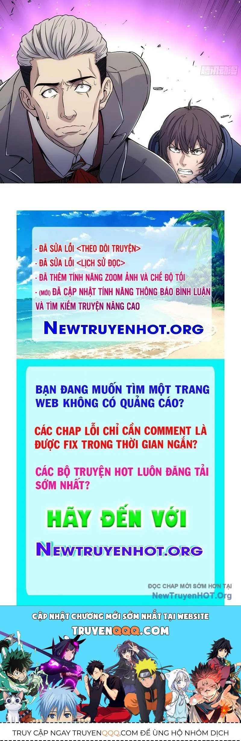 Trang 126