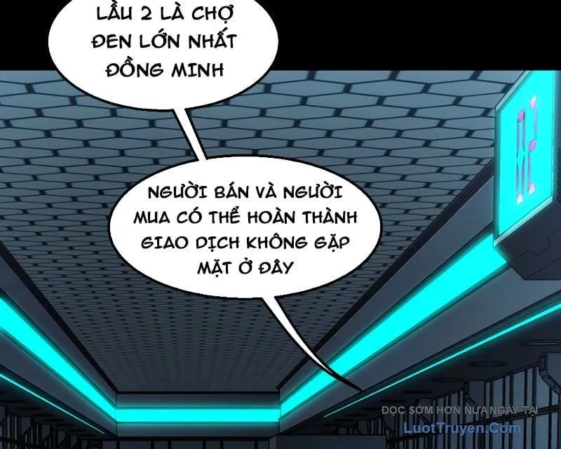Trang 66