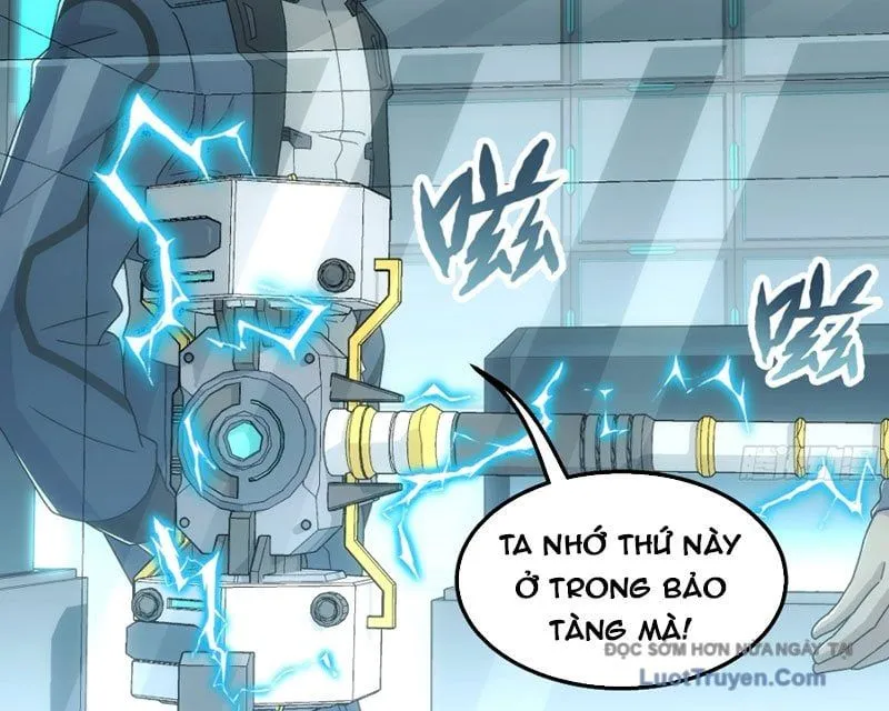 Trang 70