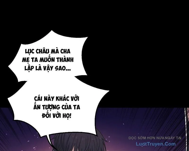 Trang 86