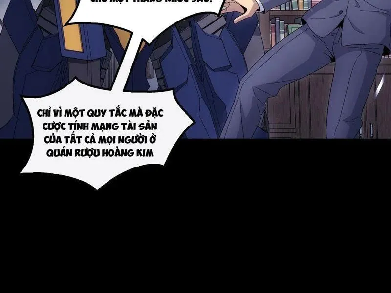 Trang 79