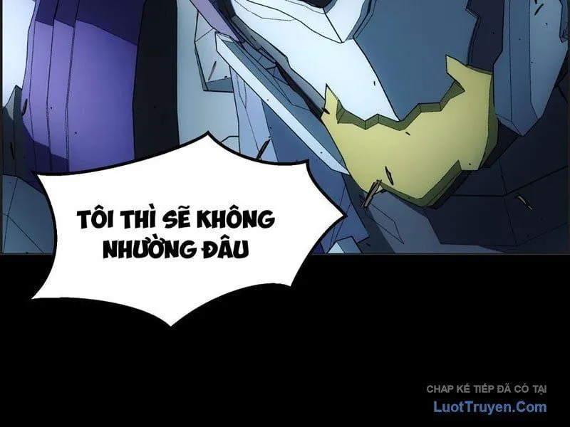 Trang 108