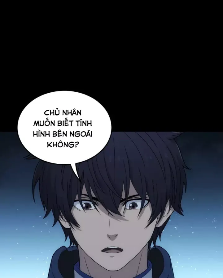Trang 63