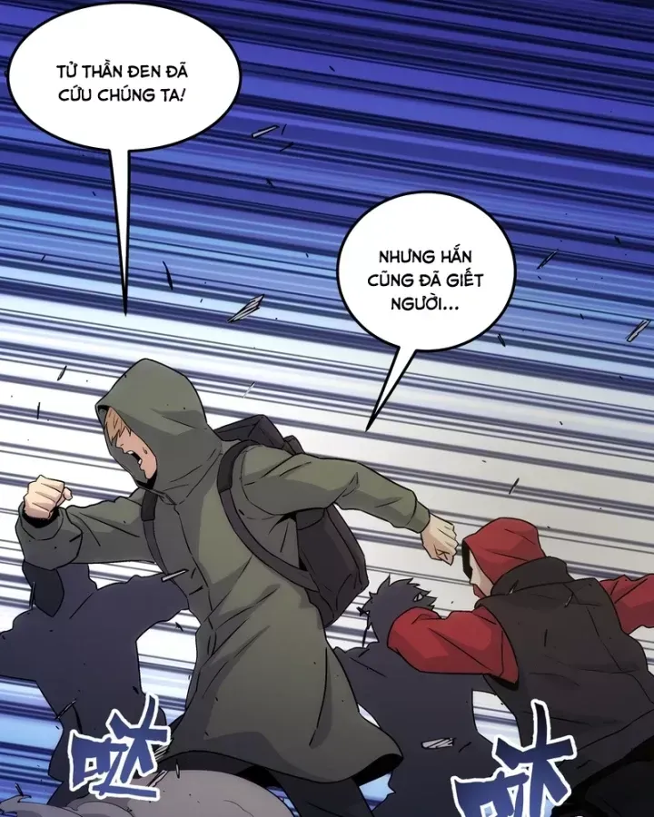 Trang 116