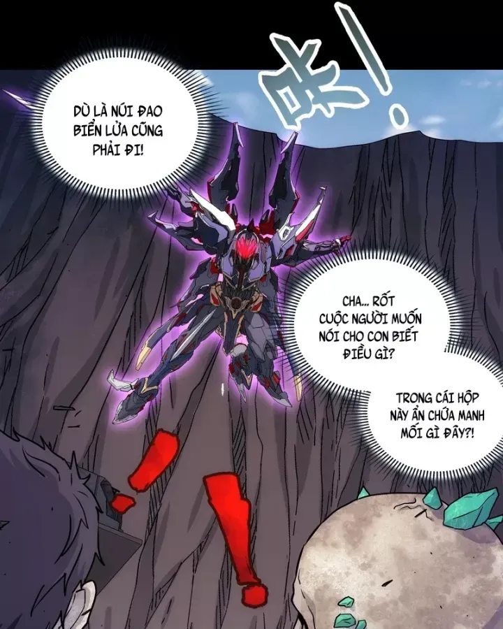 Trang 120