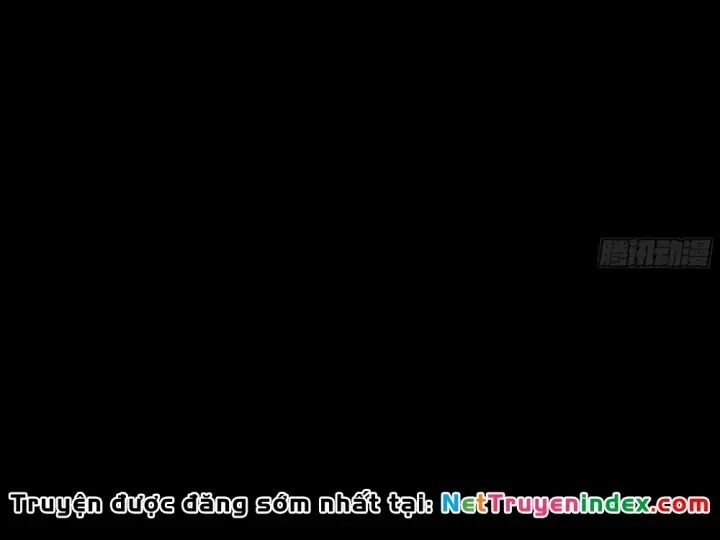Trang 122