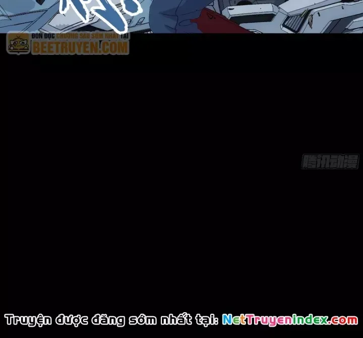 Trang 94