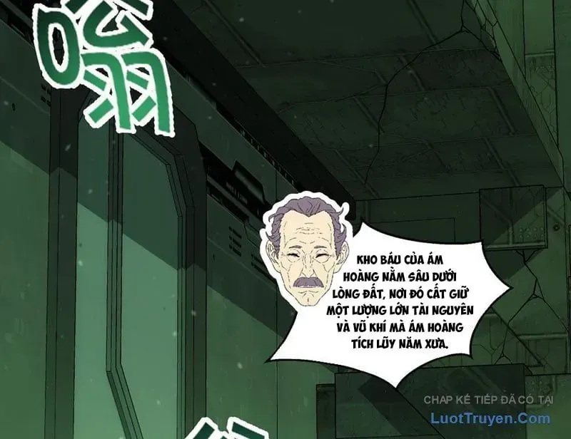 Trang 29