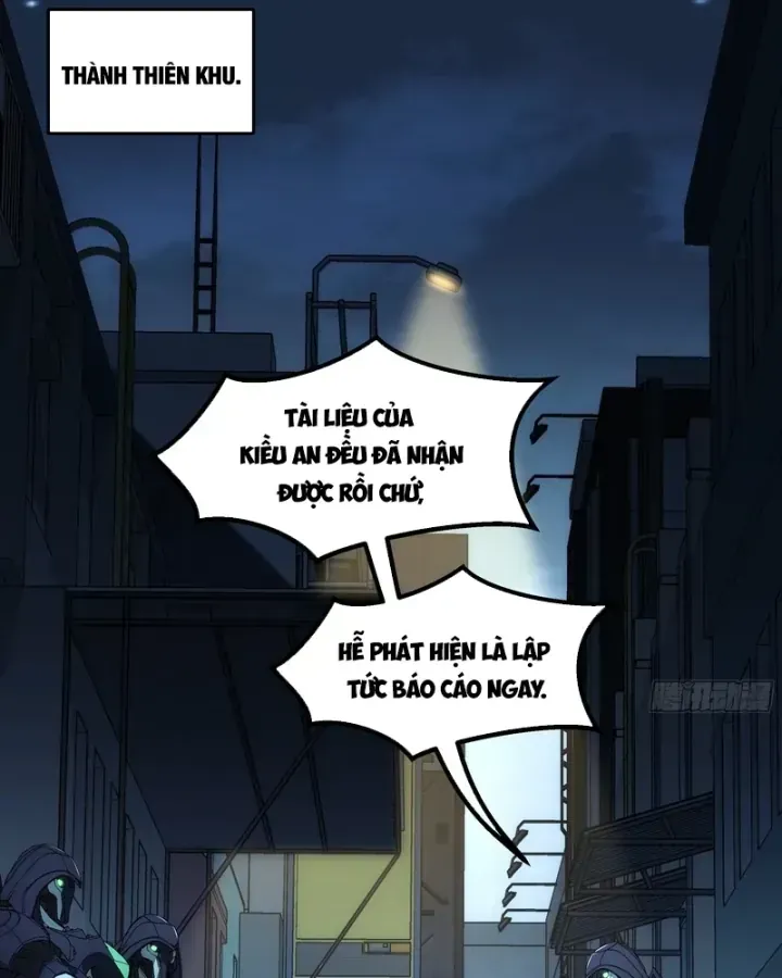 Trang 115