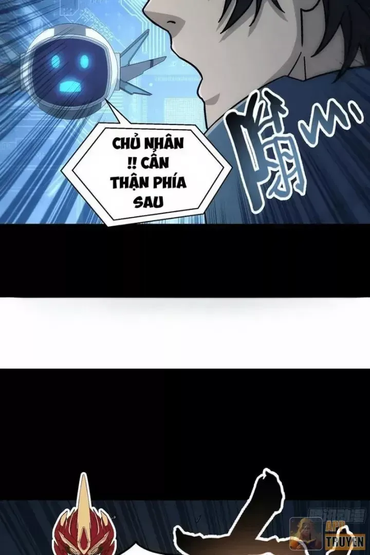 Trang 40