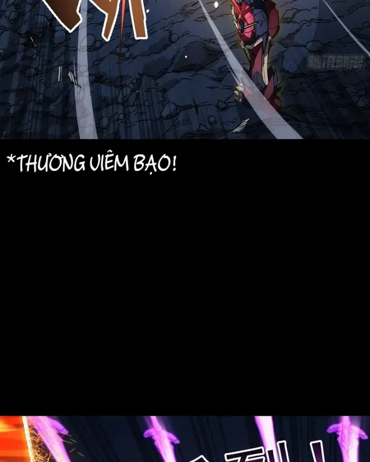 Trang 108