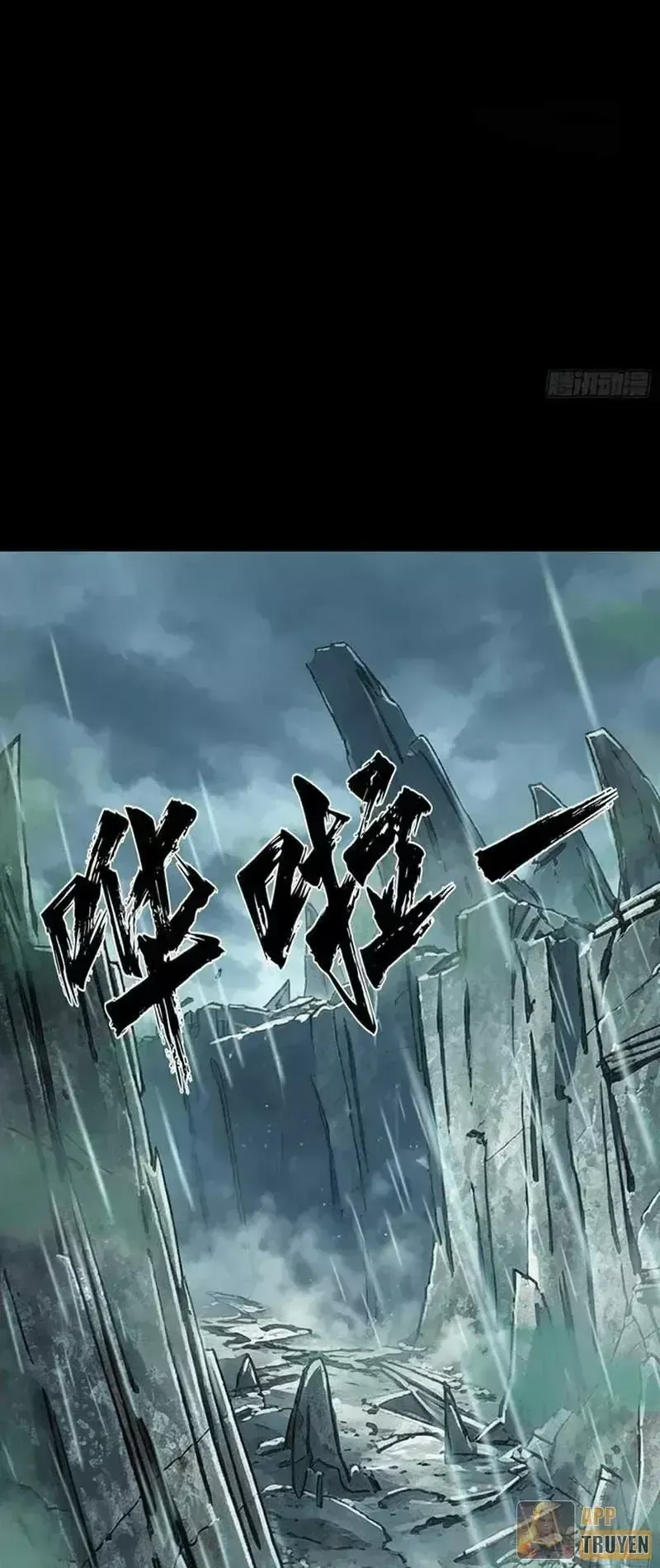 Trang 28