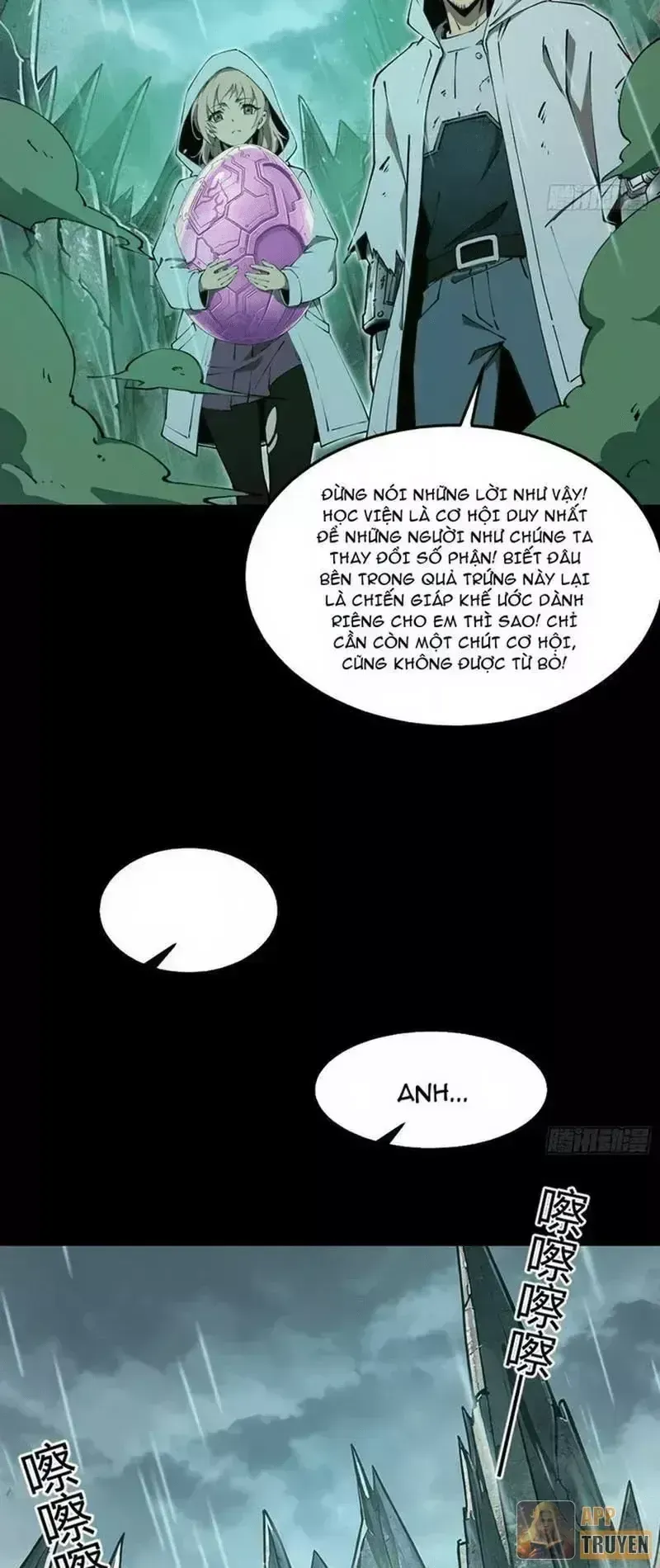 Trang 30