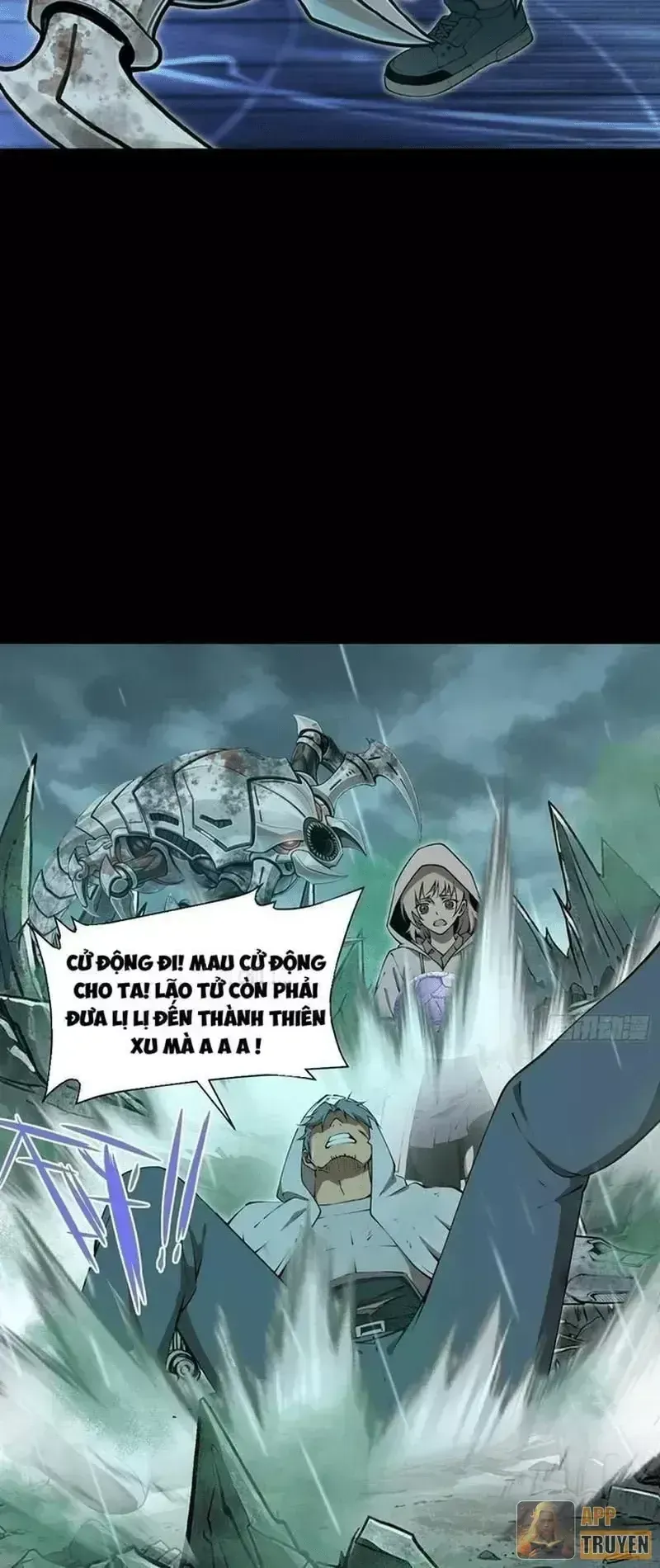 Trang 36