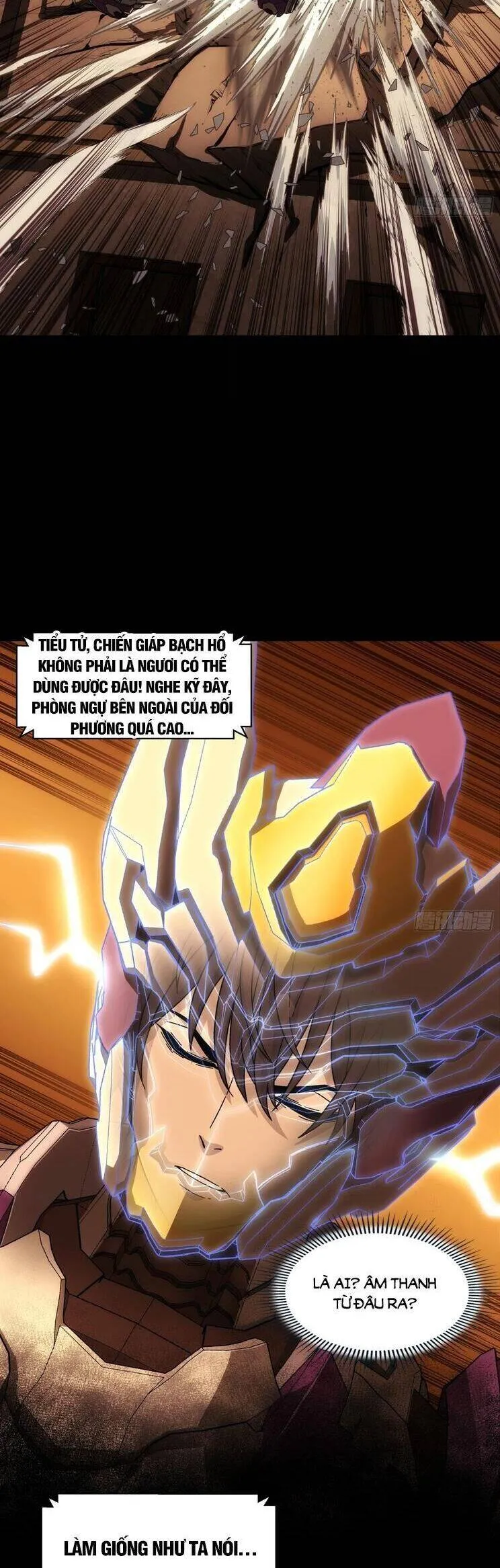 Trang 25