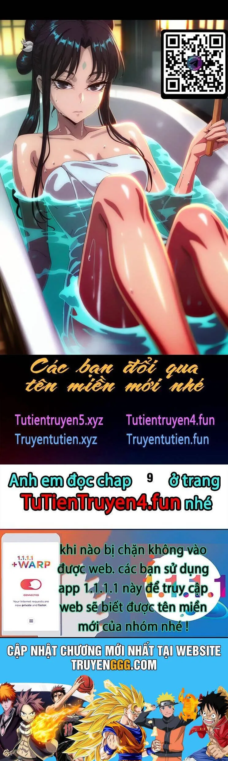 Trang 34