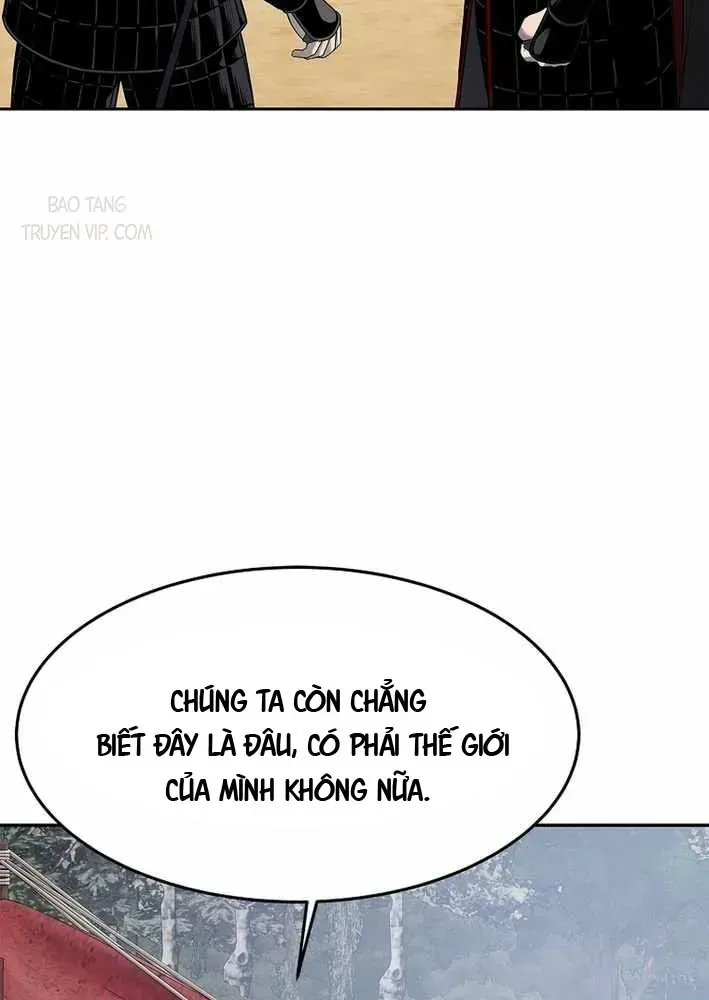 Trang 56