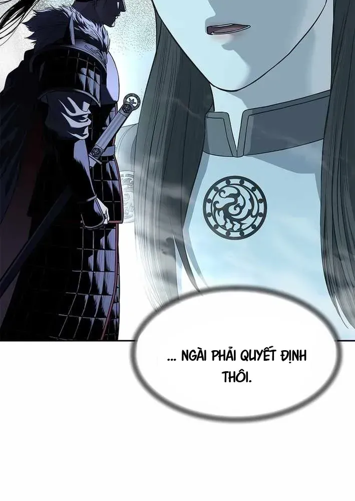 Trang 133