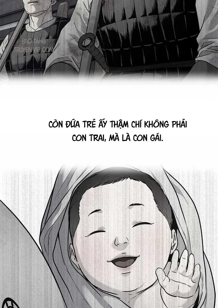 Trang 141