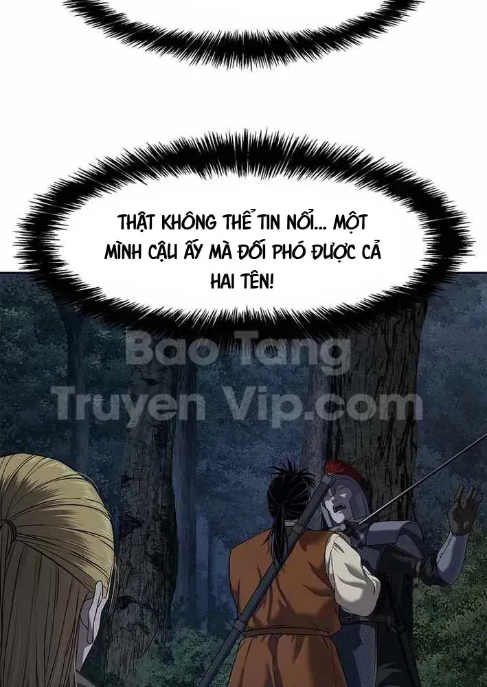 Trang 113