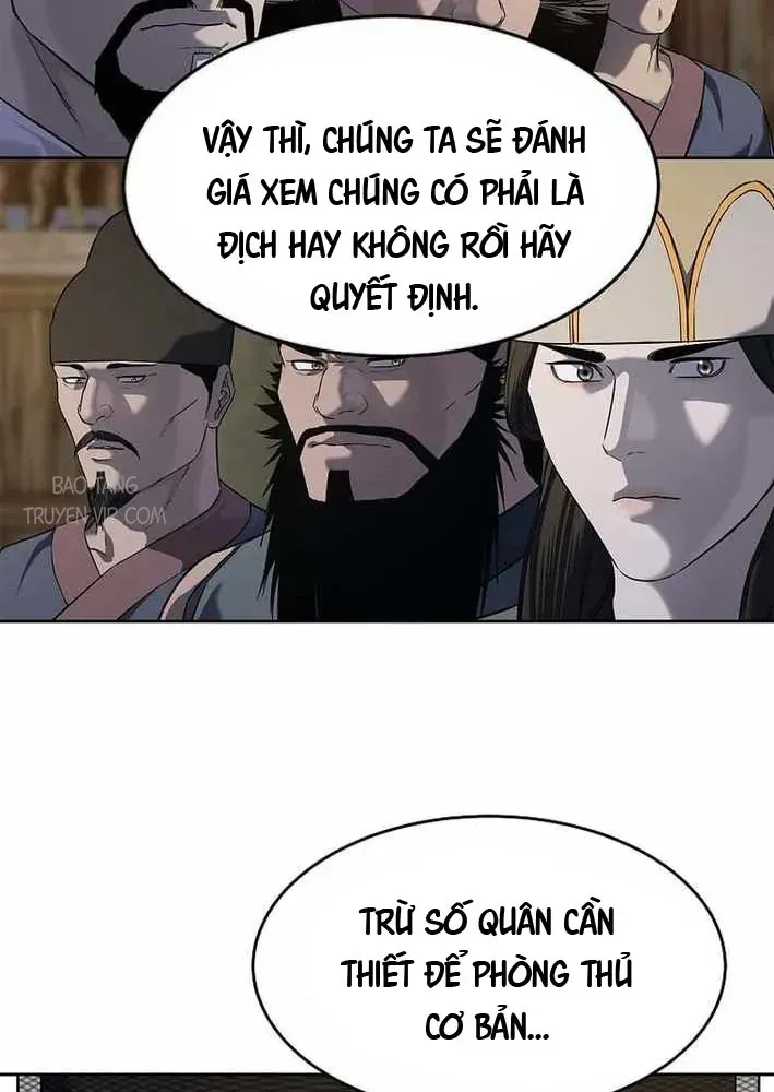 Trang 84