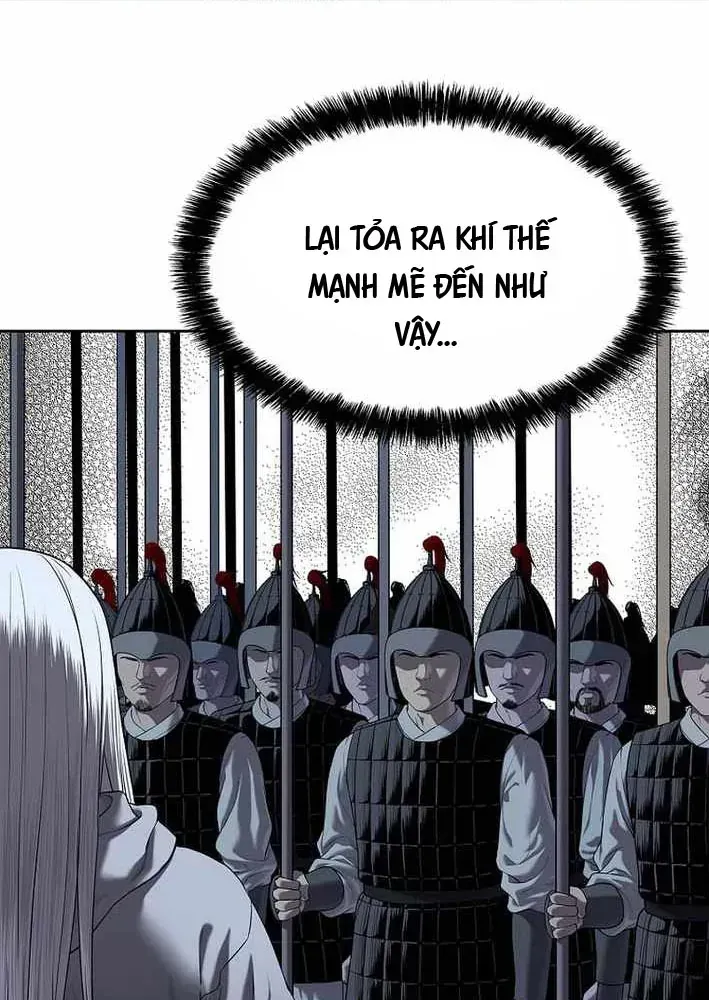 Trang 103