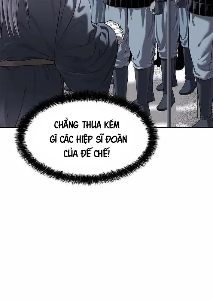 Trang 104