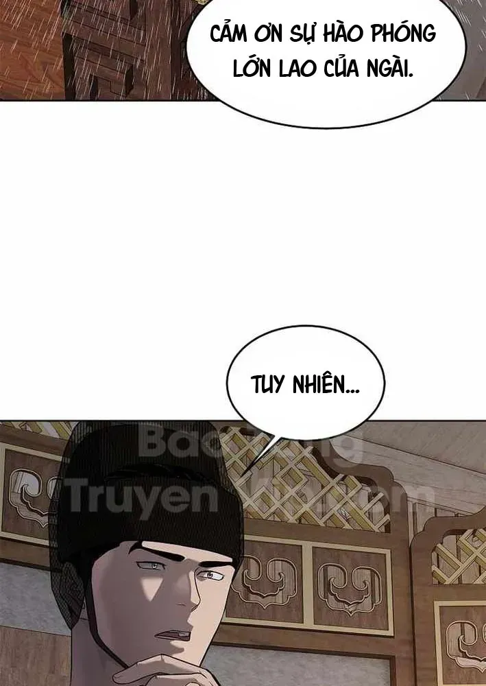 Trang 135