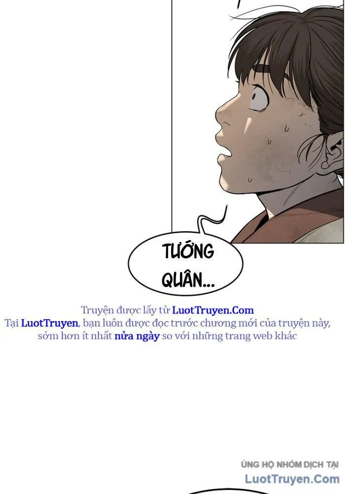 Trang 102